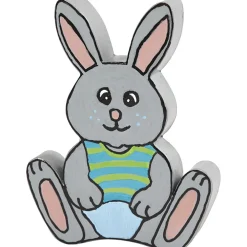 Pupu
