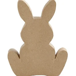 Pupu