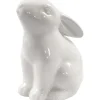 Pupu