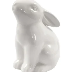 Pupu