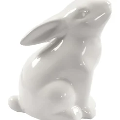 Pupu