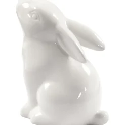 Pupu