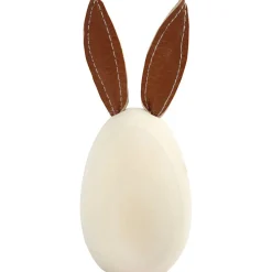 Pupu