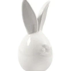 Pupu