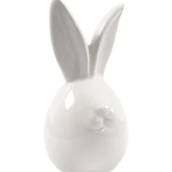 Pupu