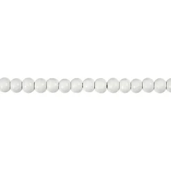 Puuhelmet