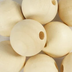 Puuhelmet