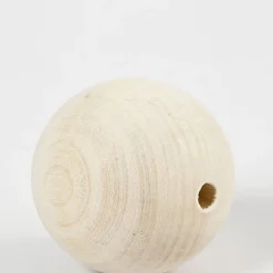 Puuhelmi