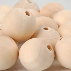 Puuhelmi