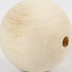 Puuhelmi