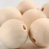 Puuhelmi