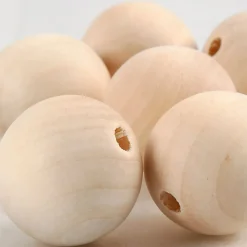 Puuhelmi