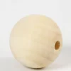 Puuhelmi