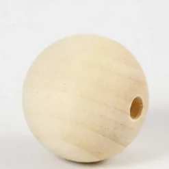 Puuhelmi