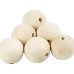 Puuhelmi
