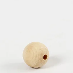 Puuhelmi