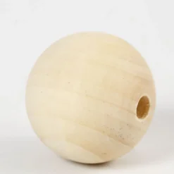 Puuhelmi