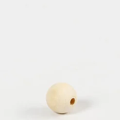 Puuhelmi