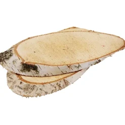Puukiekot