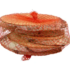 Puukiekot