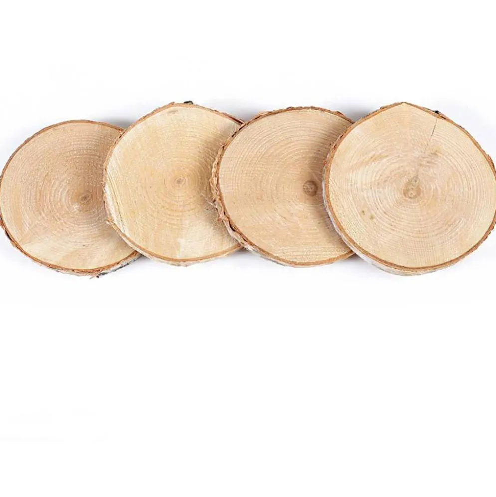 Puukiekot