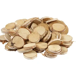 Puukiekot