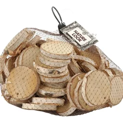 Puukiekot