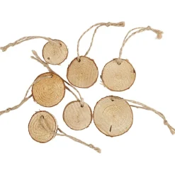 Puukiekot
