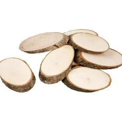 Puukiekot