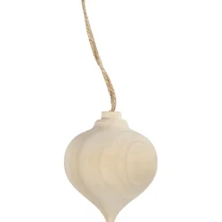 Puukoriste