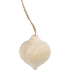 Puukoriste