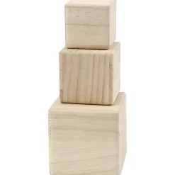 Puukuutiot
