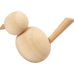 Puulintu