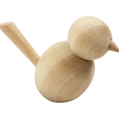 Puulintu