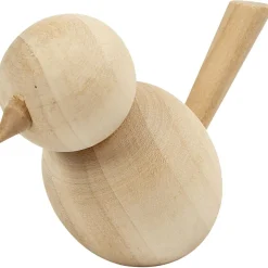 Puulintu