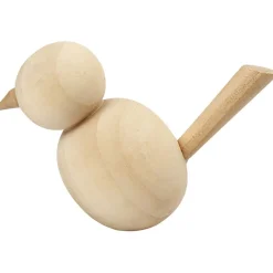 Puulintu