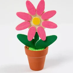 Puumosaiikit