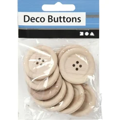 Puunapit