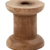 Puurulla