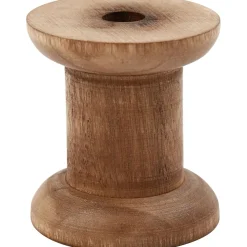 Puurulla