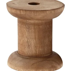 Puurulla