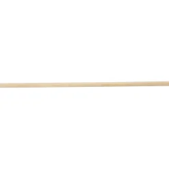 Puutikut