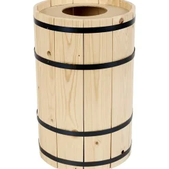 Puutynnyri