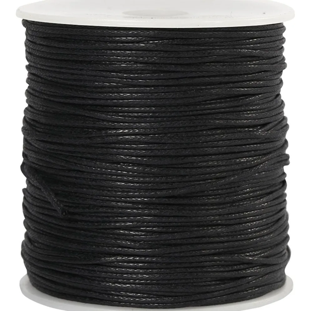 Puuvillanyöri