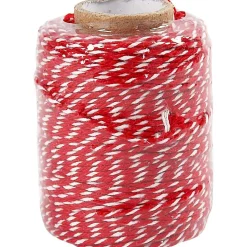 Puuvillanyöri