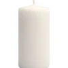 Pöytäkynttilä