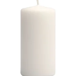 Pöytäkynttilä