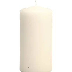 Pöytäkynttilä