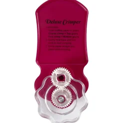 Quilling Aaltokuviointilaite