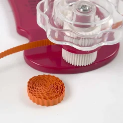 Quilling Aaltokuviointilaite